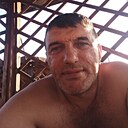 Карен, 43 года