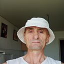 Валера, 56 лет