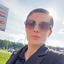 Сабина, 34 года