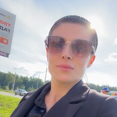 Сабина, 34 из г. Махачкала.