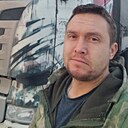 Алексей, 39 лет