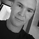 Денис, 32 года