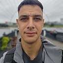 Егор, 24 года