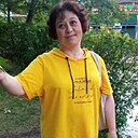 Анна, 51 год