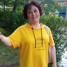 Фотография девушки Анна, 51 год из г. Саратов