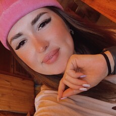 Полина, 31 из г. Челябинск.