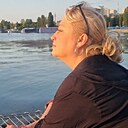 Юлия, 39 лет