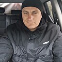 Санька, 39 лет