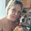 Зуля, 49 лет