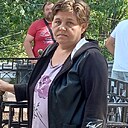 Олеся, 49 лет