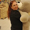 Таня, 39 лет