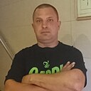 Сергей, 40 лет