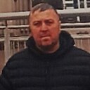 Арсений, 41 год