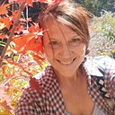 Галина, 54 года