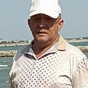 Гена, 69 лет