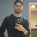 Kartik, 30 лет