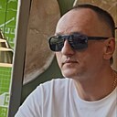 Александр, 48 лет
