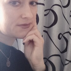 Anna, 35 из г. Красноярск.