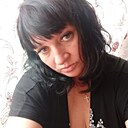 Анна, 48 лет