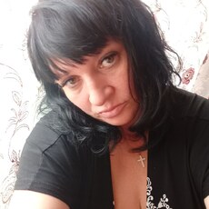 Анна, 48 из г. Бердск.
