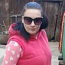 Карина, 34 года