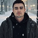 Дима, 25 лет