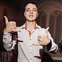 Лешка, 28 лет
