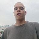 Владимир, 18 лет