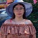 Милена, 20 лет