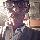 Николай, 52 года