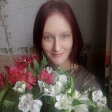 Фотография девушки Анна, 31 год из г. Тверь