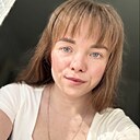 Татьяна, 28 лет