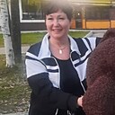 Олеся, 45 лет