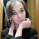 Надія, 52 года