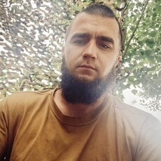 Фотография мужчины Ігор, 30 лет из г. Полтава
