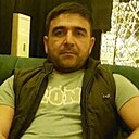 Jasur, 37 лет