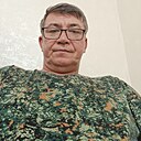 Юрий, 50 лет