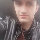 Сергей, 38 лет