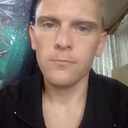 Сергей, 29 лет