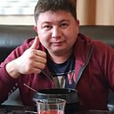 Erlan, 40 лет