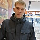 Ярослав, 40 лет
