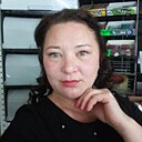 Ольга, 36 лет