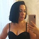 Юлия, 47 лет