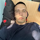 Евгений, 23 года