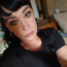 Елена, 39 из г. Белореченск.
