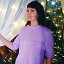 Анна, 49 лет