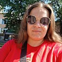 Ирина, 28 лет