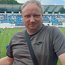 Александр, 49 лет