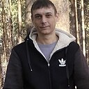 Пётр, 38 лет