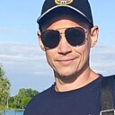 Александр, 42 года